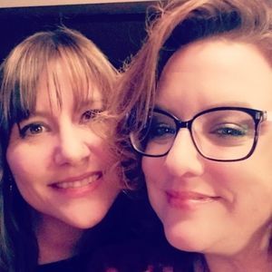 Meet your Posher, Mandi